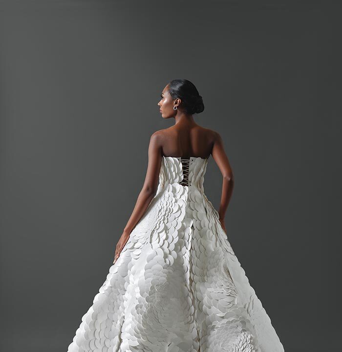 EseAzenabor-BridalFW25-9013-2 copy