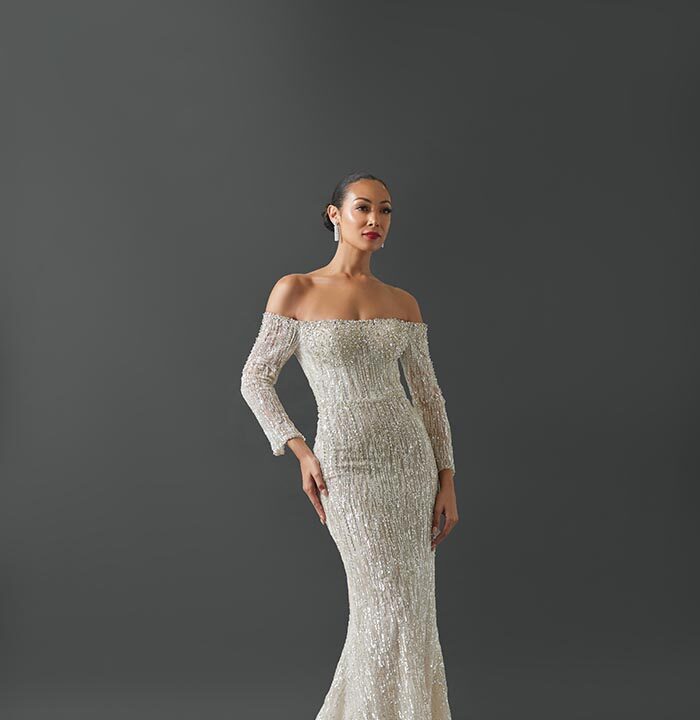 EseAzenabor-BridalFW25-9014-1 copy