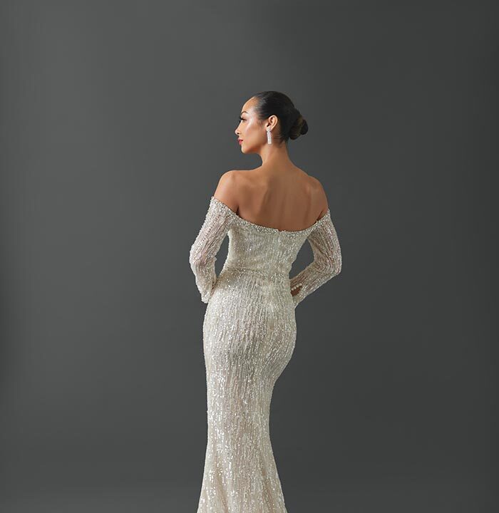 EseAzenabor-BridalFW25-9014-2 copy