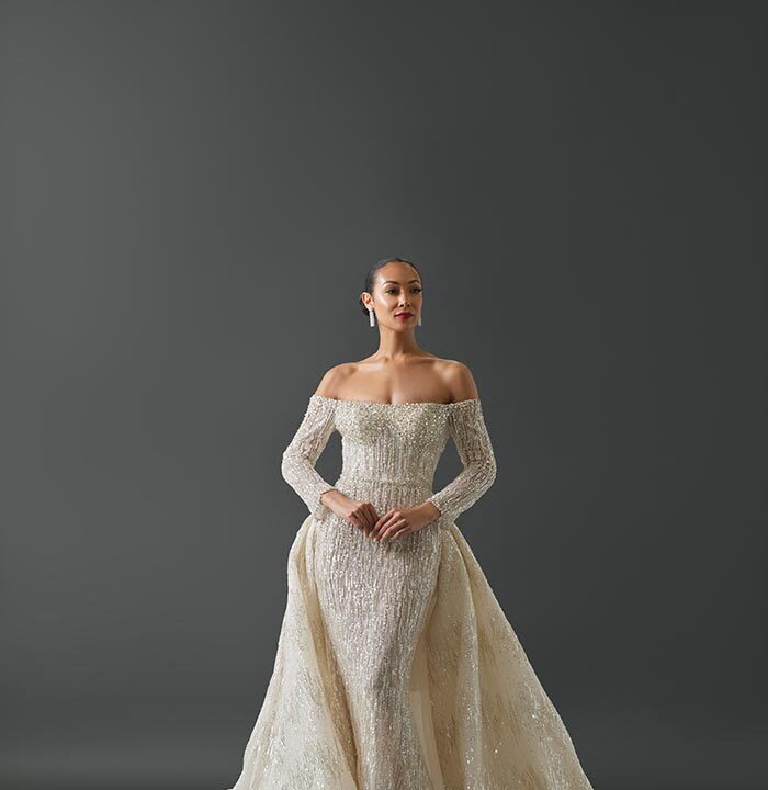 EseAzenabor-BridalFW25-9014-3 copy