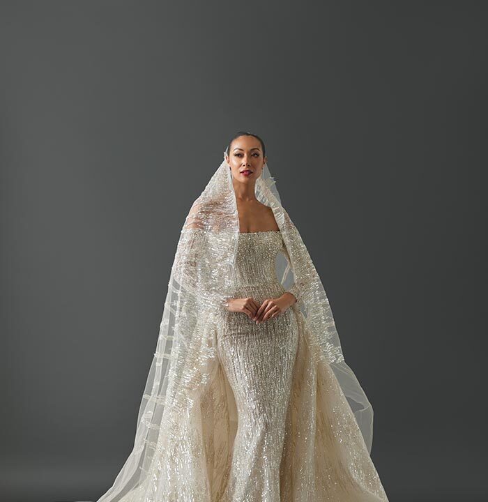 EseAzenabor-BridalFW25-9014-5 copy