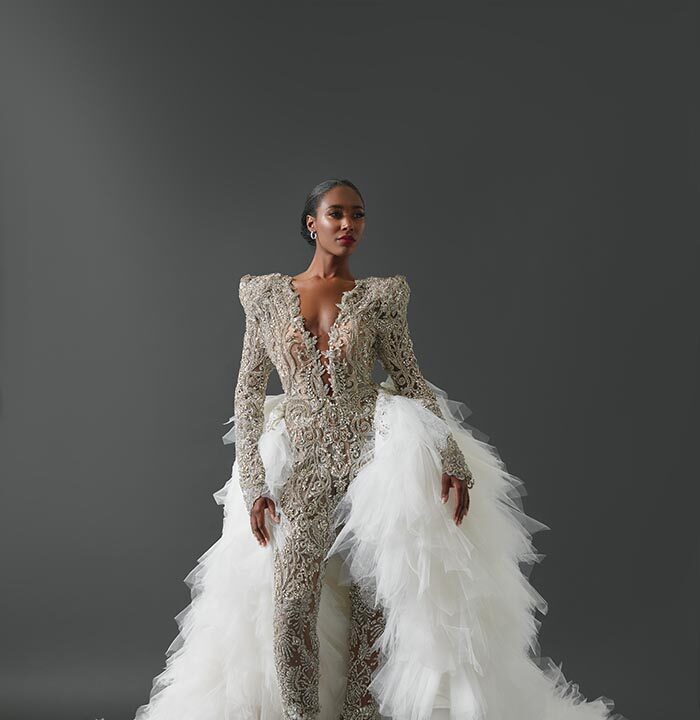 EseAzenabor-BridalFW25-9015-1 copy
