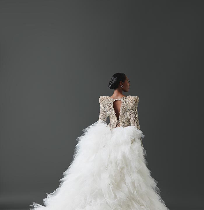 EseAzenabor-BridalFW25-9015-2 copy