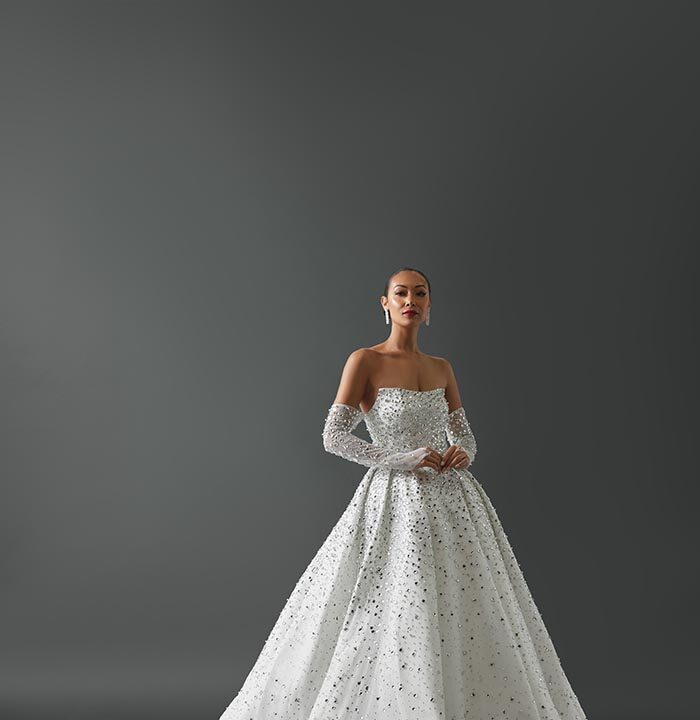 EseAzenabor-BridalFW25-9016-1 copy