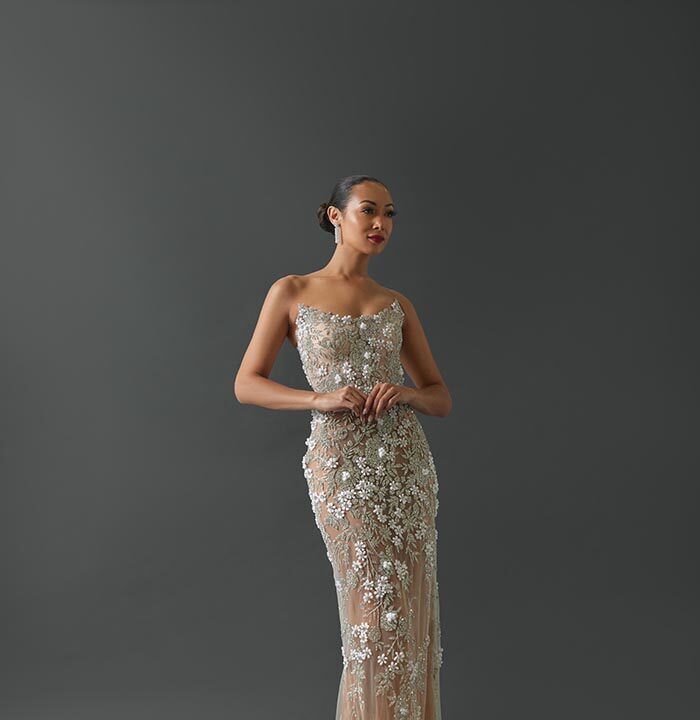 EseAzenabor-BridalFW25-9017-1 copy