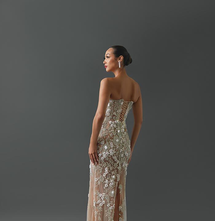 EseAzenabor-BridalFW25-9017-2 copy