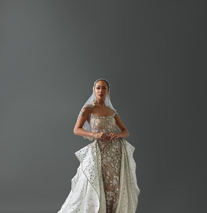 EseAzenabor-BridalFW25-9017-3 copy