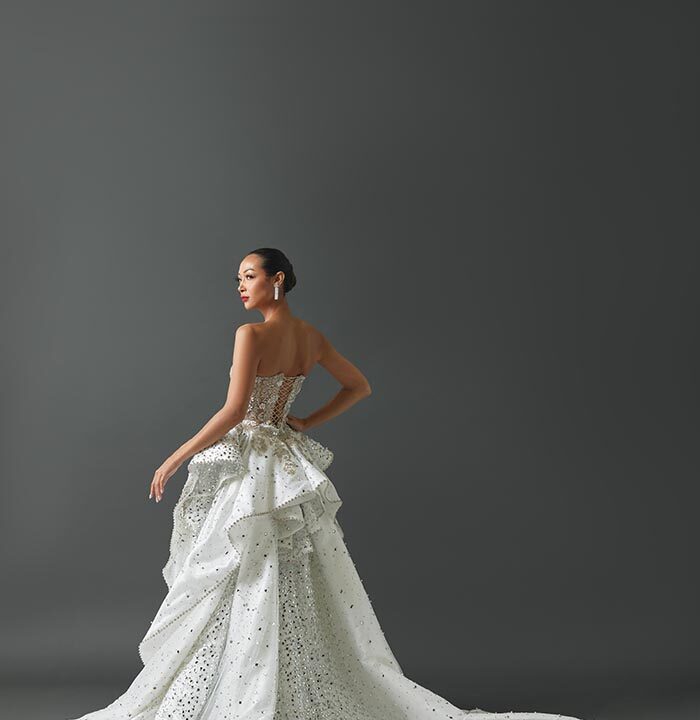 EseAzenabor-BridalFW25-9017-4 copy