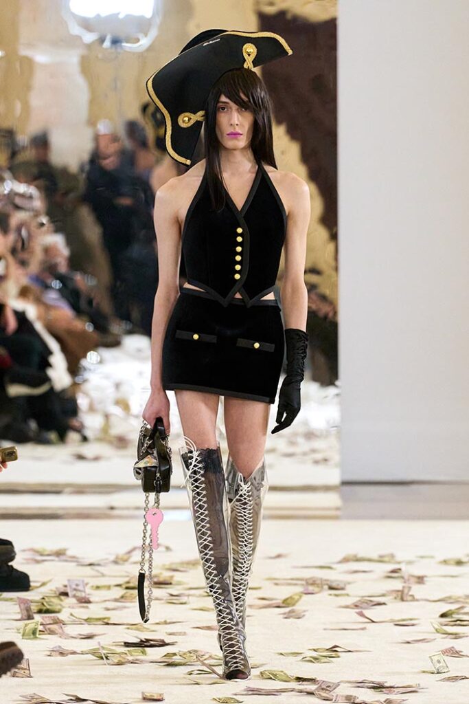 Keburia S25 001 copy