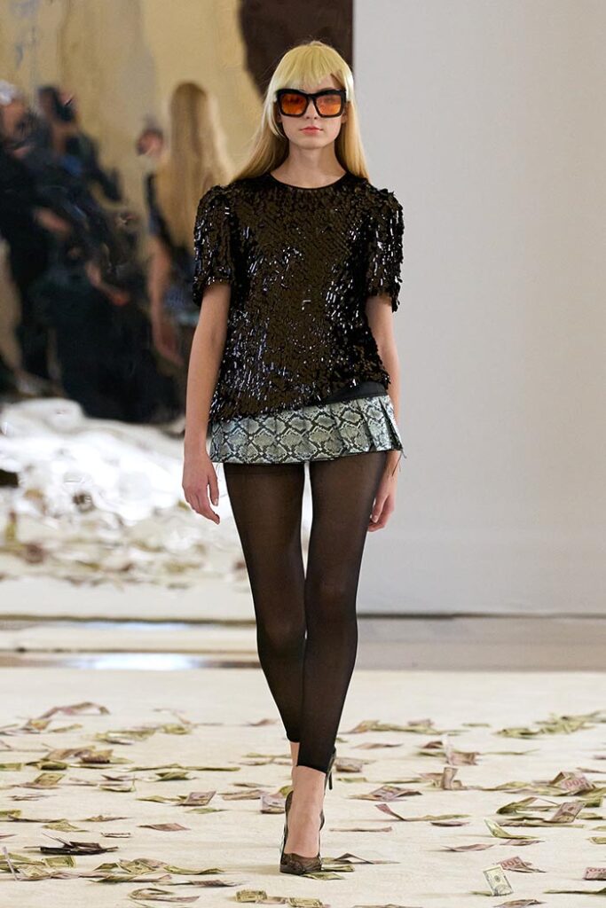 Keburia S25 002 copy