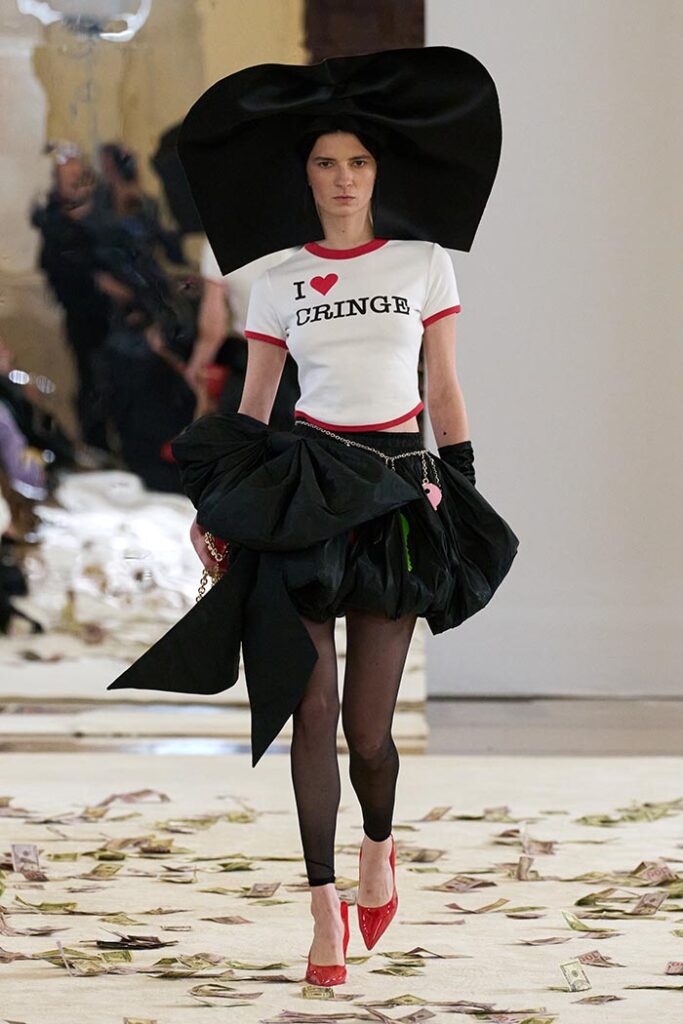 Keburia S25 003 copy