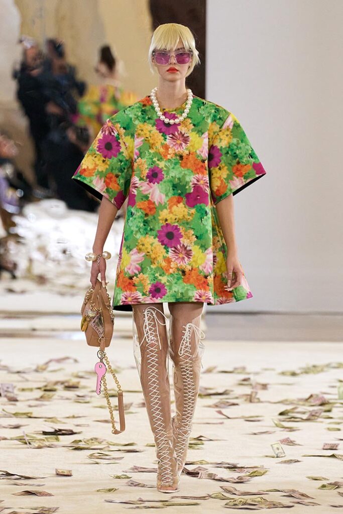 Keburia S25 004 copy