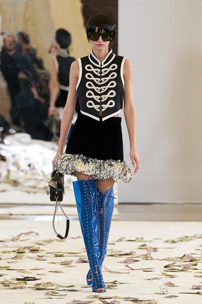 Keburia S25 005 copy