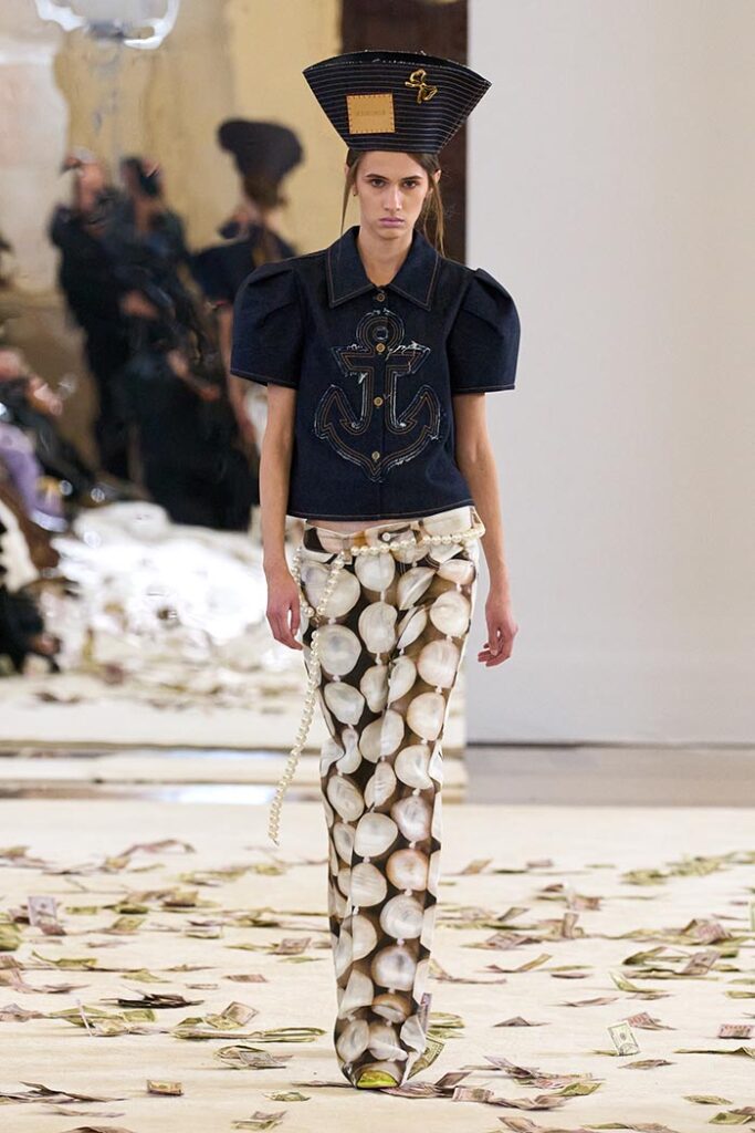 Keburia S25 007 copy