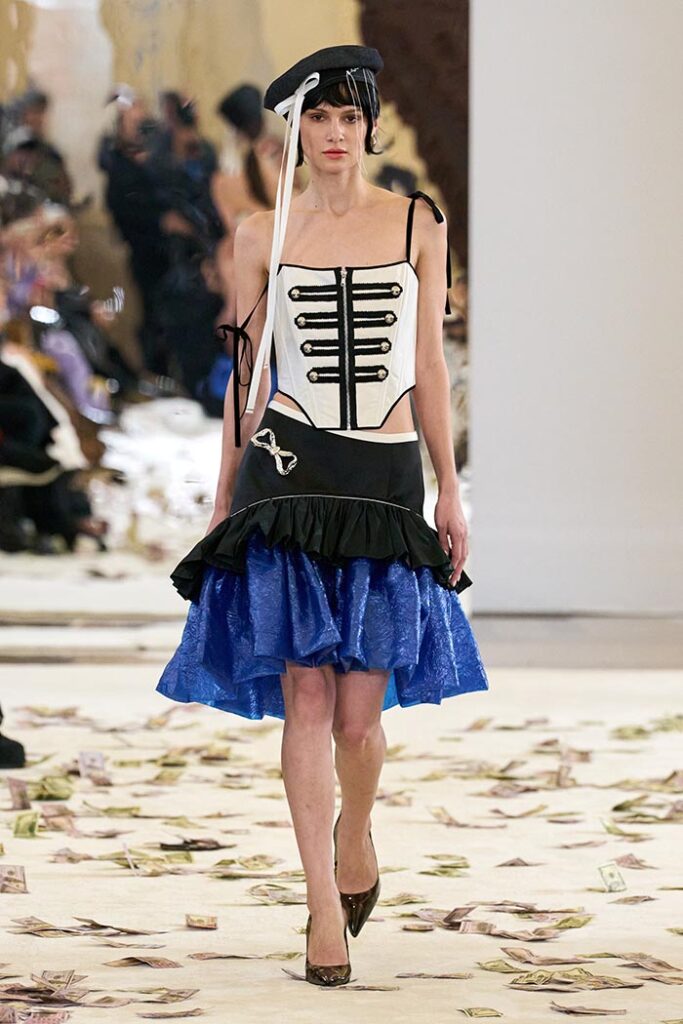 Keburia S25 008 copy