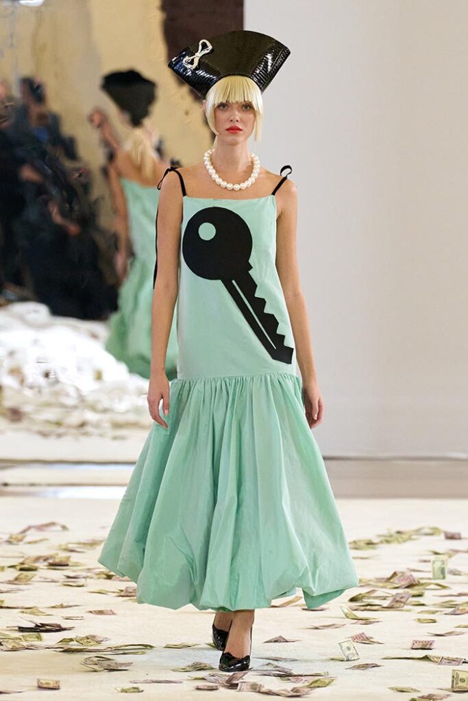 Keburia S25 009 copy