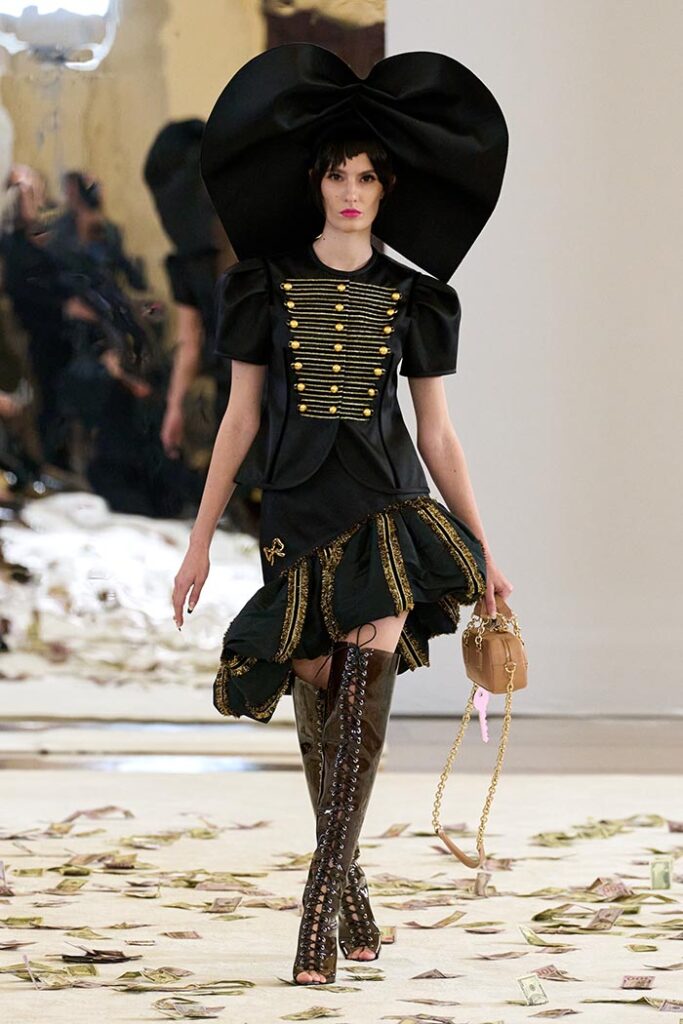 Keburia S25 010 copy