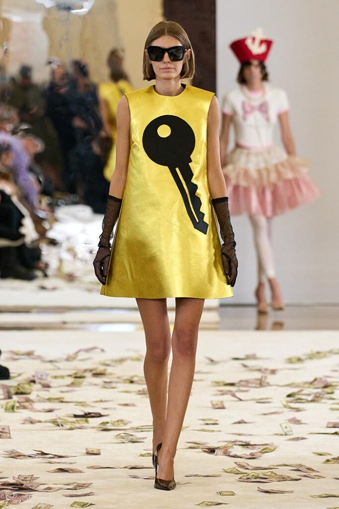 Keburia S25 011 copy