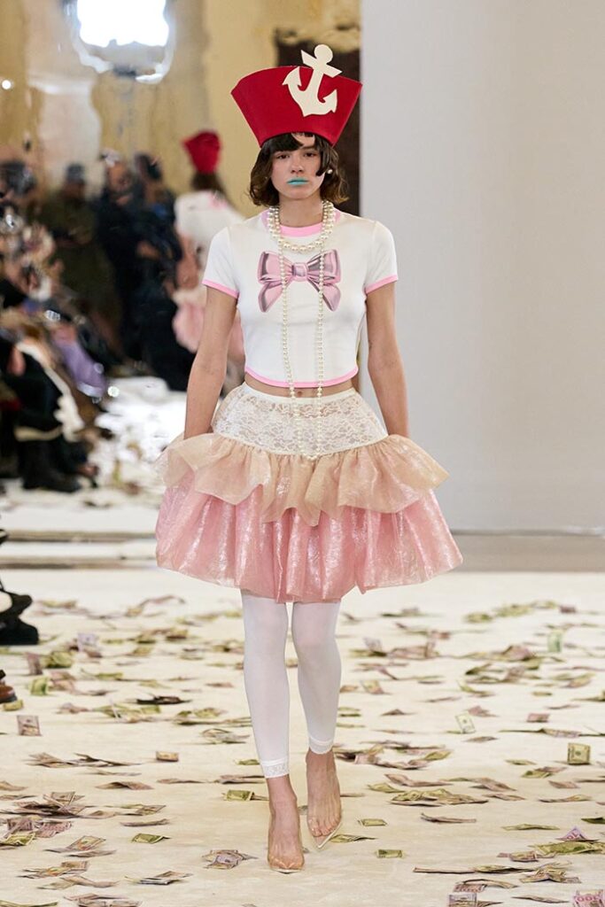 Keburia S25 012 copy