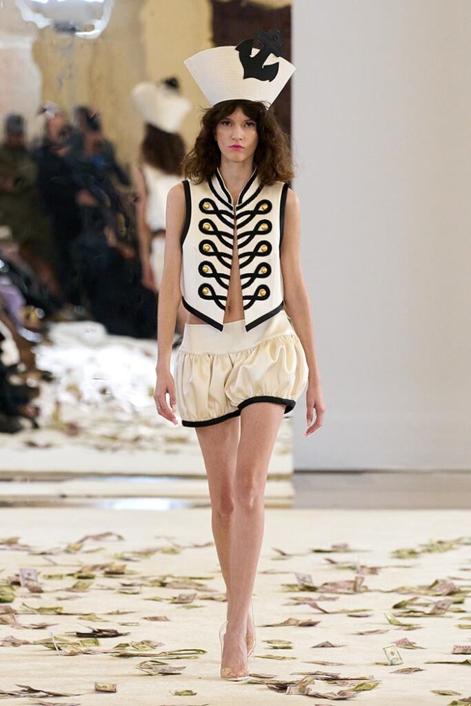 Keburia S25 013 copy