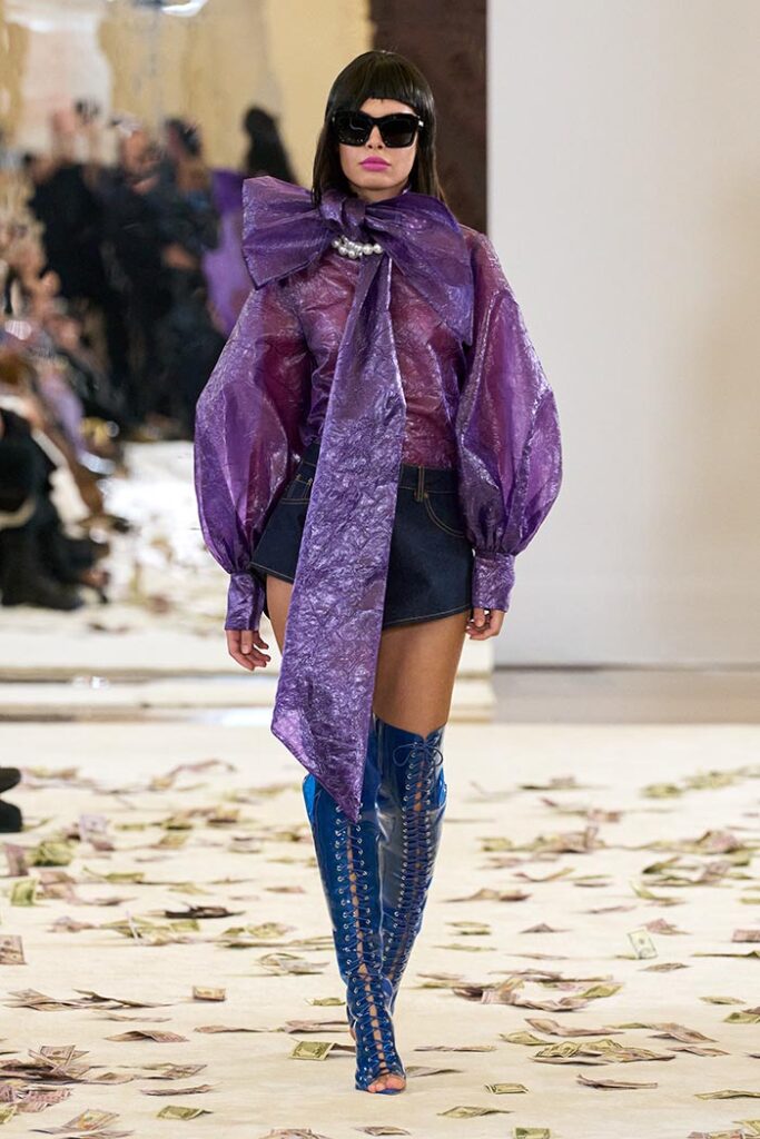 Keburia S25 014 copy