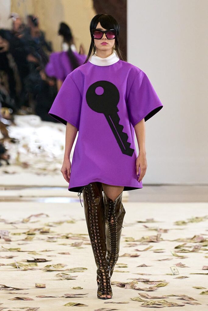 Keburia S25 015 copy