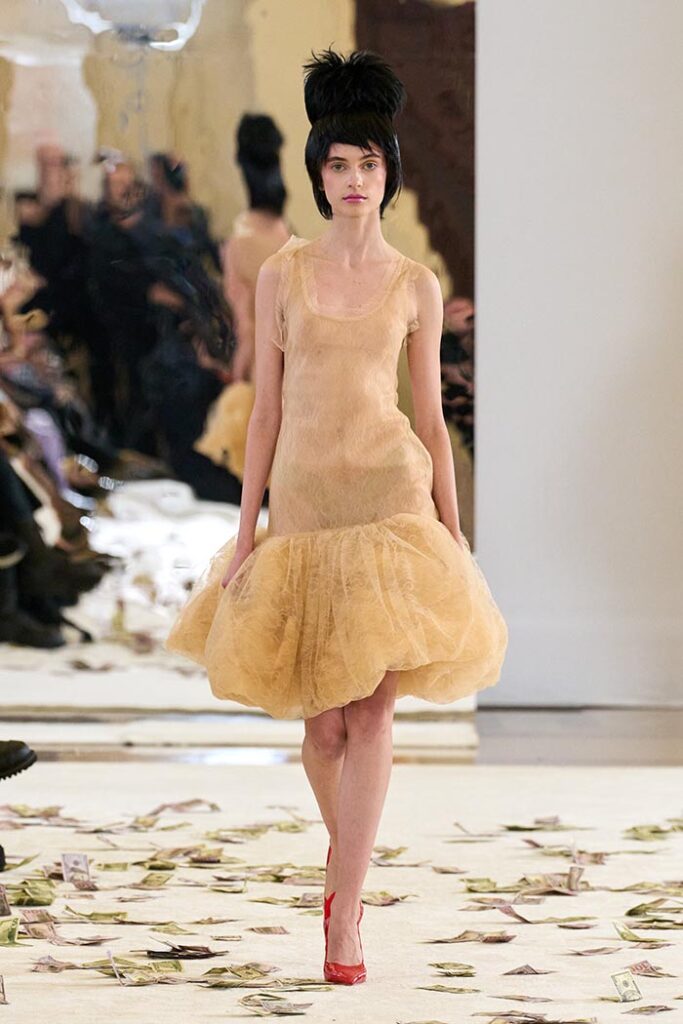 Keburia S25 016 copy