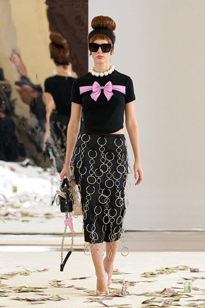 Keburia S25 018 copy