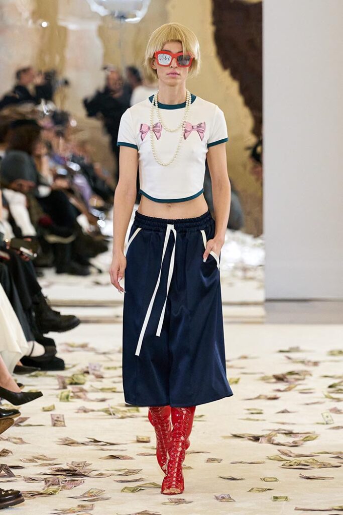 Keburia S25 019 copy