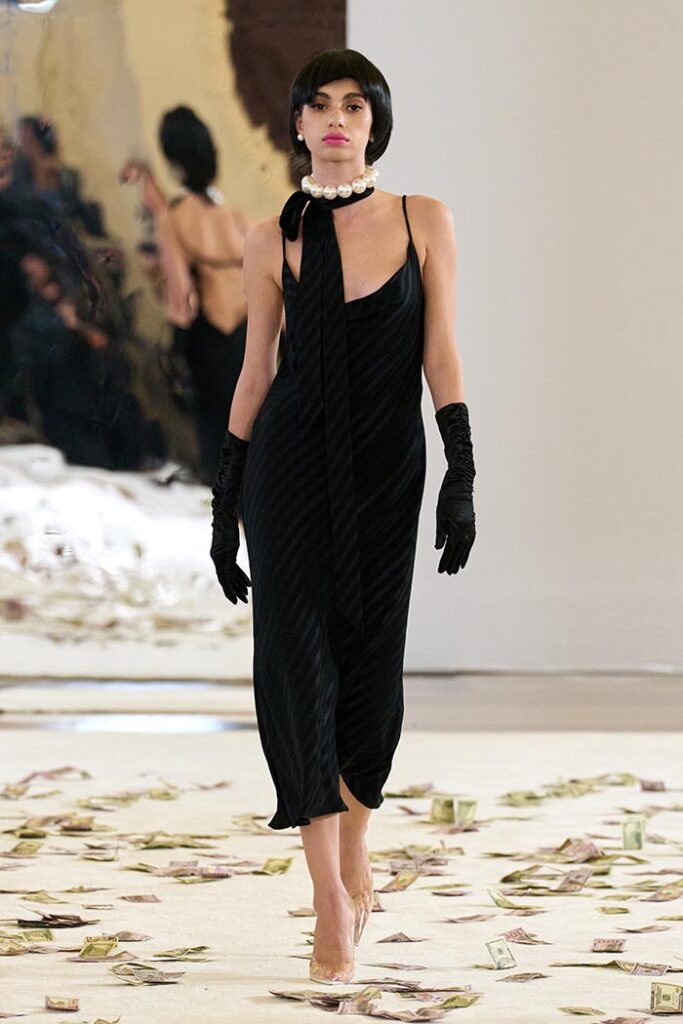 Keburia S25 020 copy