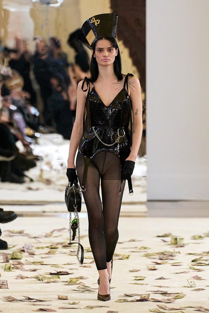 Keburia S25 021 copy