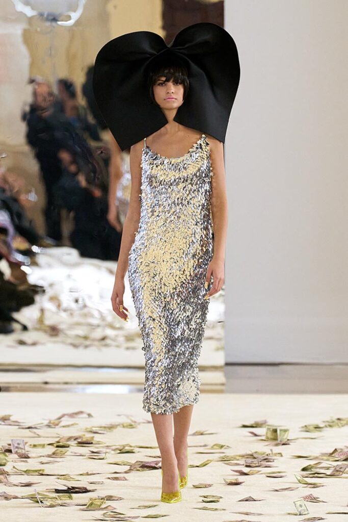 Keburia S25 022 copy