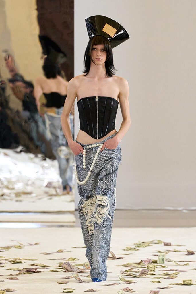 Keburia S25 024 copy