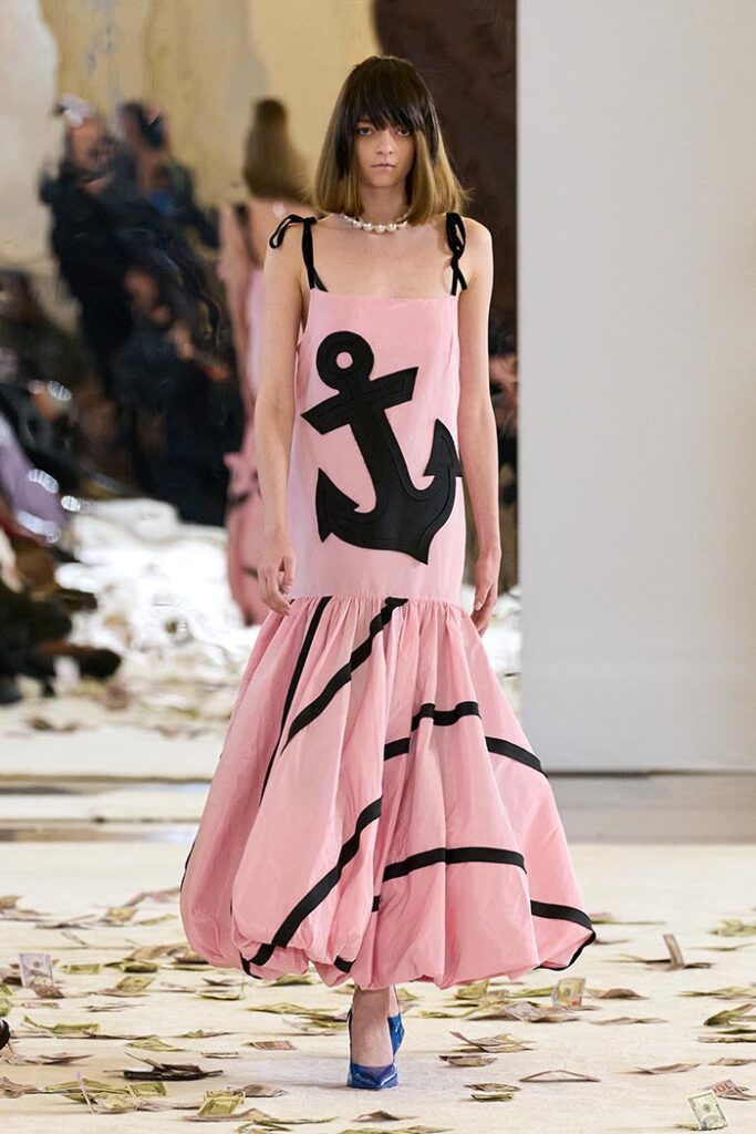 Keburia S25 025 copy