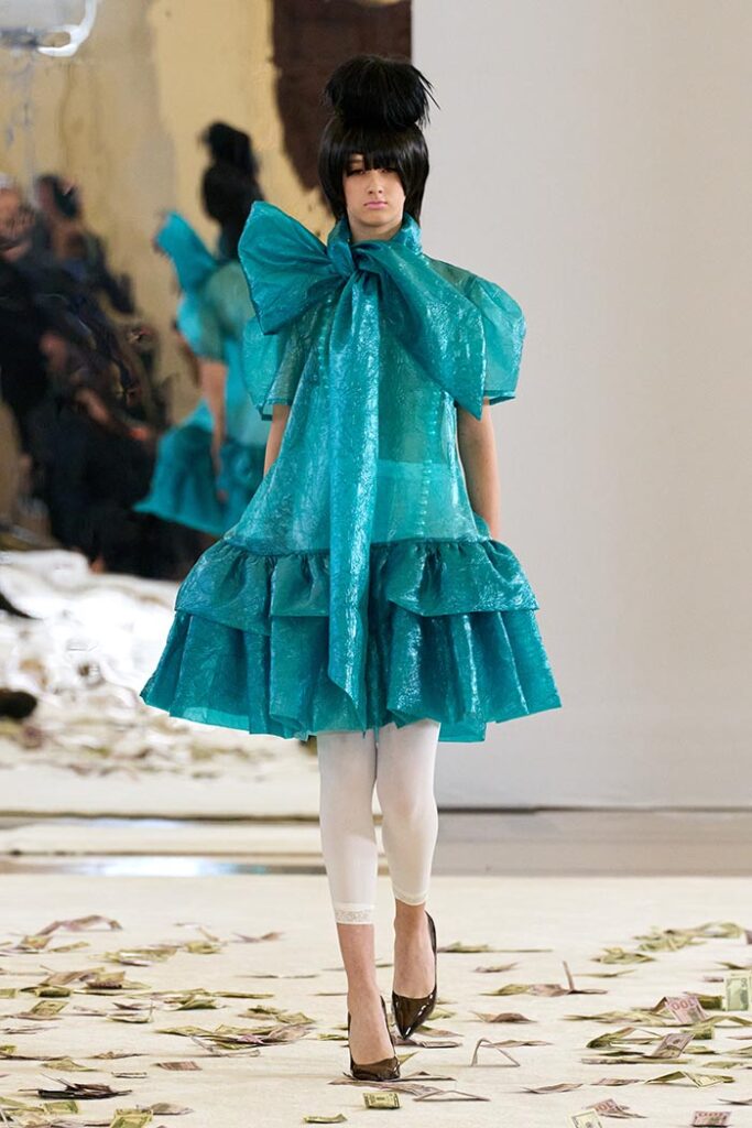 Keburia S25 027 copy