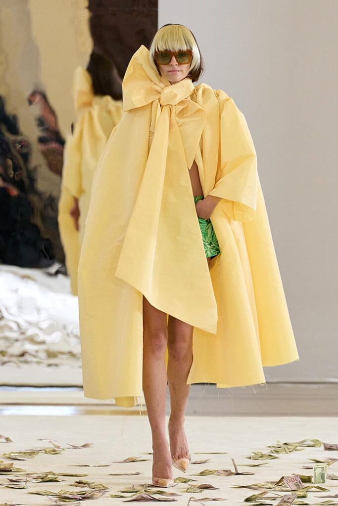 Keburia S25 029 copy