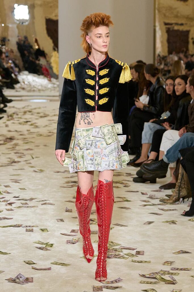 Keburia S25 030 copy