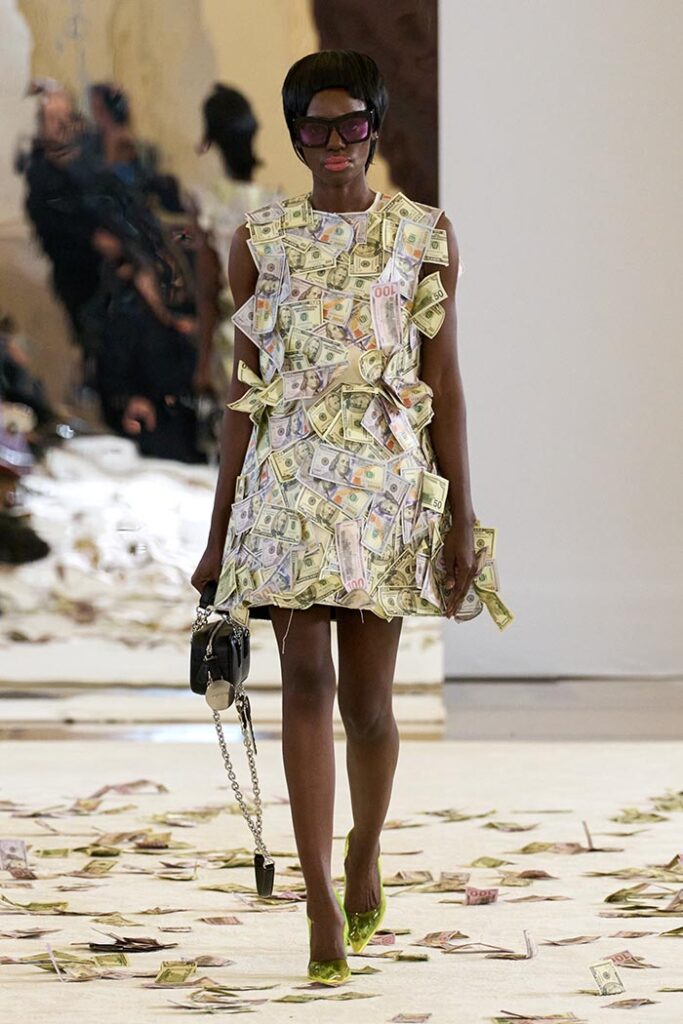 Keburia S25 031 copy