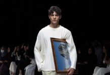 Riyadh Fashion Week 2024 Illuminates the Kingdom with a Spectacular Showcase of Fashion and Creativity