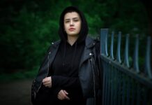 The Bold And Stylish Spider Hoodies: A Statement Piece For Every Trendsetter’s Wardrobe