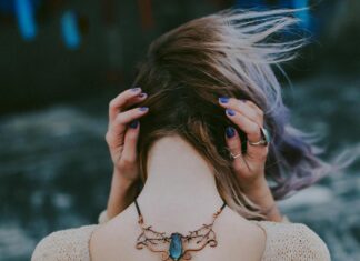 The Historical Journey of Urn Necklaces: From Ancient Keepsakes to Modern Treasures