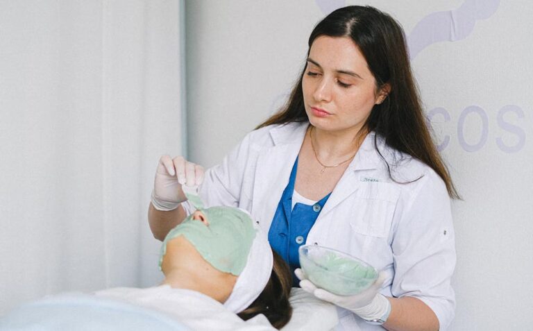 Top Services You Need at Aesthetic Clinics: Enhance Your Natural Beauty