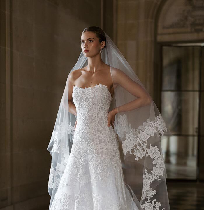 anne_barge_edith_front_ copy