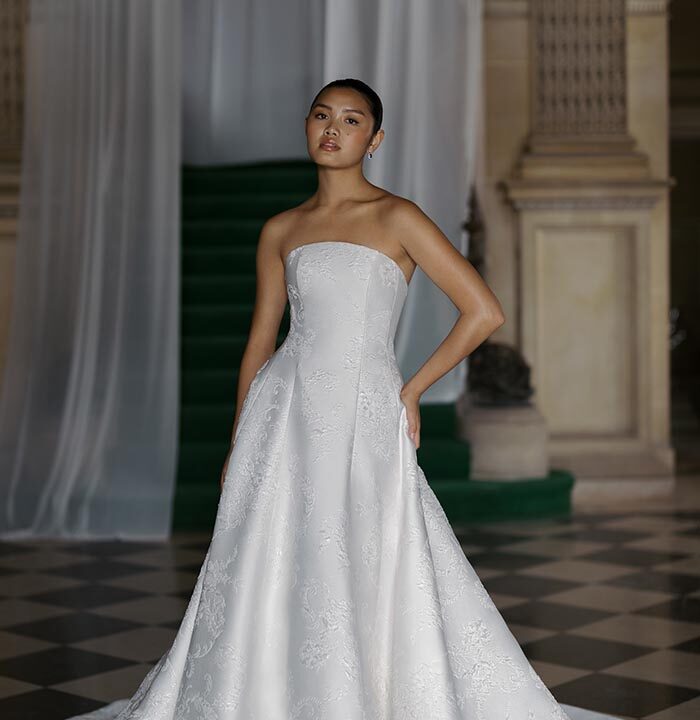 anne_barge_penn_front_cropped copy