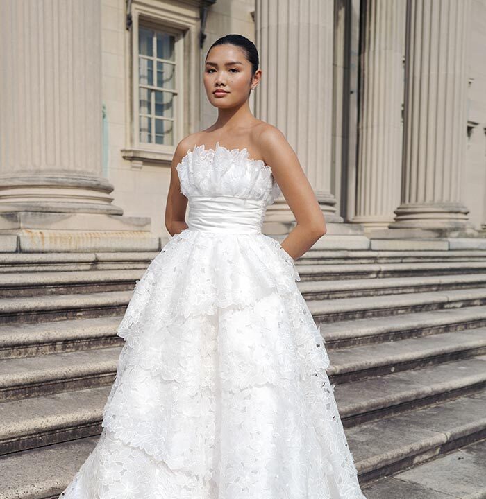 anne_barge_trumbauer_front copy