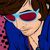 profile-image-fb-acc-p.a._lopez-1