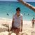 profile-image-fb-acc-pablo_lopez