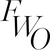 profile-image-fb-page-fashionweekonline-1