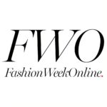 profile-image-ig-page-fashionweekonline