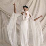 18040818539185103_fashionweekonline